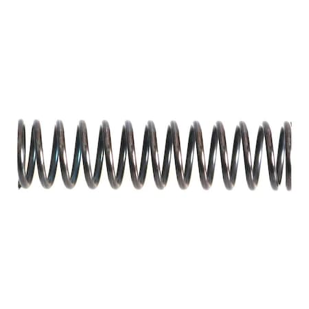 Superior Parts Aftermarket Feed Spring for Hitachi NV83, NV83A2, NV83A3 ...