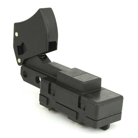 Superior Electric Aftermarket Trigger Type Skil Saw Switch for HD77 ...