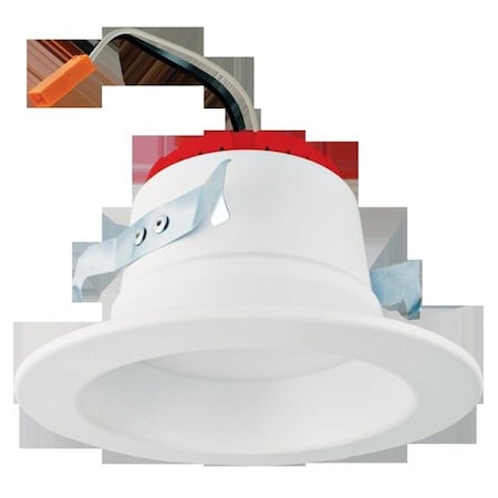Elco Lighting 4 Round LED Reflector Insert