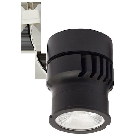 Elco Lighting 12V AC Retrofit Koto™ LED Module ELK08SD-12 | Zoro