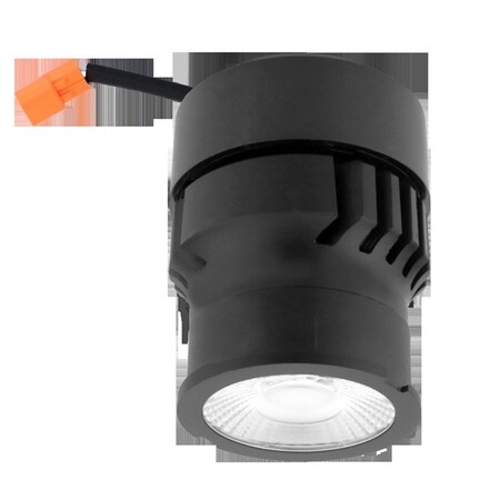 Elco Lighting Koto™ LED Module ELK1130 | Zoro