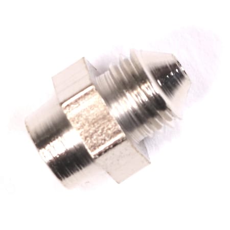 Malco 1/8 inch Nose Piece for 2IN1 Hand Riveter ER45 | Zoro