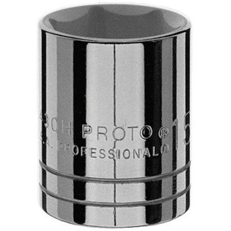 9/32-Inch Stanley Proto J4709SPL 1/4-Inch Drive Spline Socket No.9 9/32-Inch Stanley Proto J4709SPL 1/4-Inch Drive Spline Socket No.9