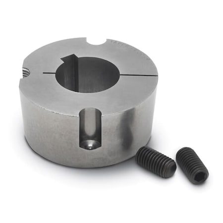 Dodge 2012 X 45Mm-Kw Bushing, 119617 119617 | Zoro