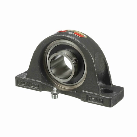 CRPSPN16 Sealmaster New Ball Bearing Pillow Block CRPSPN16 Sealmaster New Ball Bearing Pillow Block