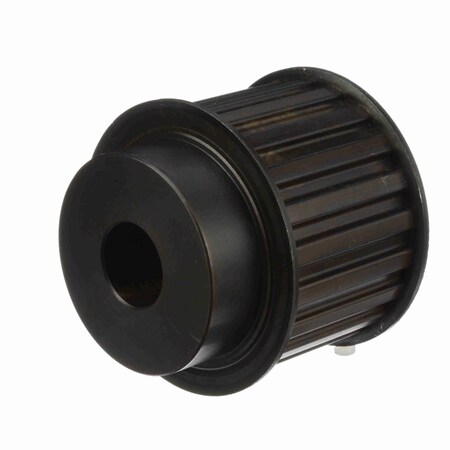 1/2 Pitch Browning 28HB200 Steel Stock Minimum Bore Gearbelt Pulleys for H200 Belts 2 Wide 1/2 Pitch 2 Wide Regal 1055748 1/2 Pitch Browning 28HB200 Steel Stock Minimum Bore Gearbelt Pulleys for H200 Belts 2 Wide 1/2 Pitch 2 Wide Regal 1055748