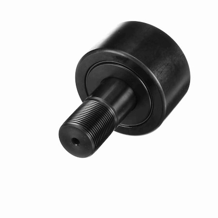 Rouleau De Montage McGill CAMROL® CCF 2 1/2 SB Couronné - Diamètre 2.5" - Pour Guidage Lourd NEUF