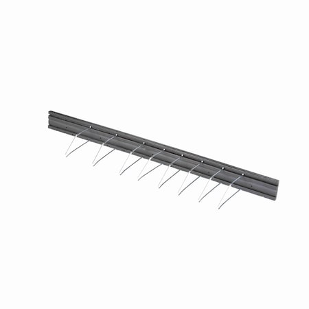 Browning Belt Drive Accessory -BELT RACK BELT RACK | Zoro