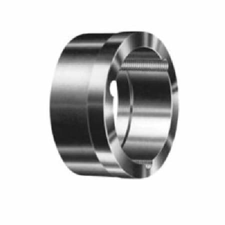 Hub Tb Weld On, S35