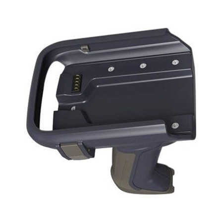 Replacement Hand Strap For Intermec/Honeywell CT50 & CT60 - Model 213-049-001
