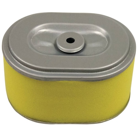 Filtro De Aire Motor Sh270 Sh265 Kohler 18 083 23-S | Sitio oficial