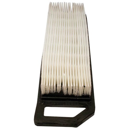Stens 102-358 Luftfilter – Passend Für Kawasaki 11029-0018, 11029-7016, 11029-7021 Und Toro 108-2604