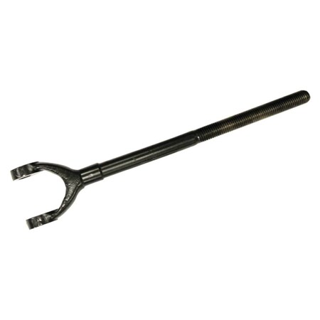 Db Electrical New Leveling Rod Yoke For Massey Ferguson Tractor 165 ...