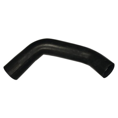 Db Electrical Upper Radiator hose for John Deere Tractor 4560 4755 4760 ...