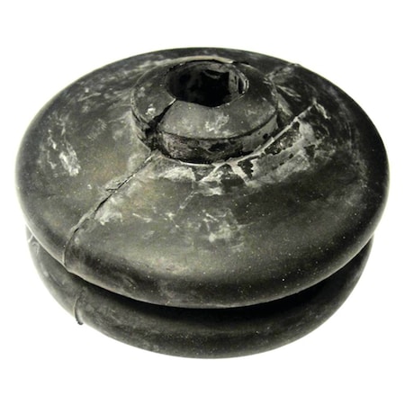 Guarnizione Cambio Trattore Coprileva Cambio Per Trattori Allis Chalmers - Modelli D10, D12, D14, D15, B, C, CA, WC, WD, WD45 Ricambio Cambio Trattore