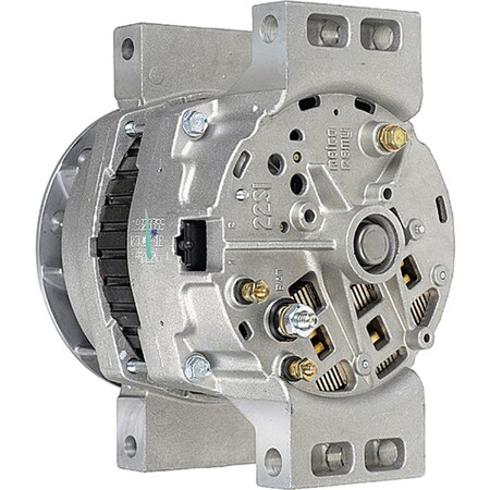 88800233 Db Electrical Alternator For Mack Trucks Cx Series (Vision) Gl-564Rm Gl ...