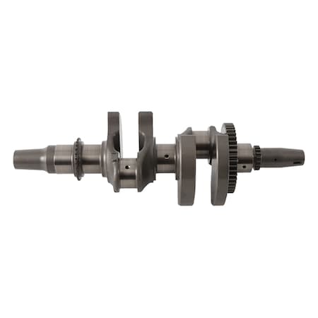 Crankshaft For Polaris RZR 900 2011-2012