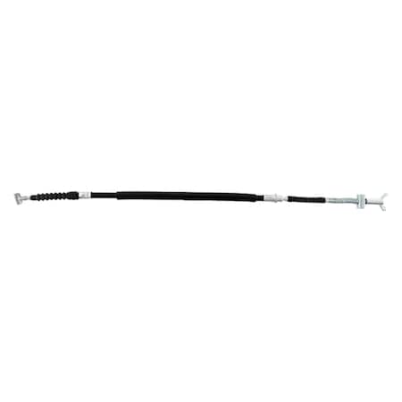 All Balls Control Cable, ATV Brake For Honda TRX 250 TM Recon 97-01
