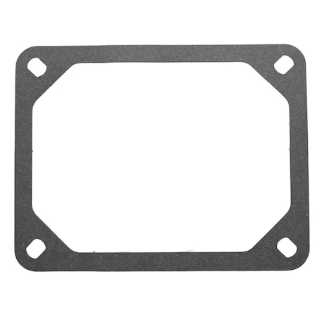 Summit Racing SUM-G2320 Summit Racing™ Cork Valve Cover Gaskets | Summit Racing