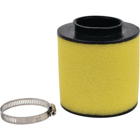 Air Filter Kit For Honda TRX250 Recon, TRX250TE Recon, TRX250TM Recon