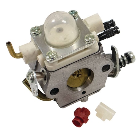 Kit carburatore soffiatore per soffiatore a foglie per soffiatori