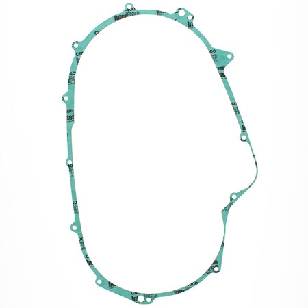 Winderosa Clutch Gasket For Yamaha YFM600 Grizzly 600cc 1998 - 2002