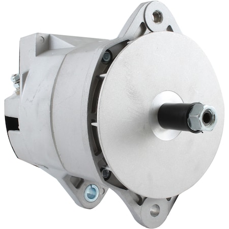 Db Electrical New Alternator For Caterpillar Cummins Waukesha White ...
