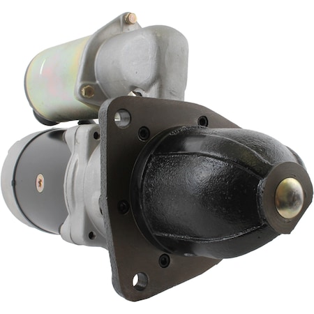 Db Electrical New Starter For Mitsubishi Industrial Engines 0-23000 ...