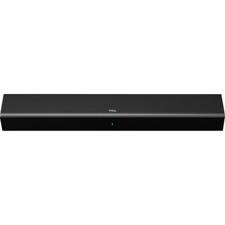 Tcl Ts3100 79 64 Alto 3 2 0 Channel Home Theater Sound Bar With Bluetooth Zoro Com