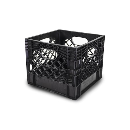 Autoexec Milk Crate MC-01 | Zoro