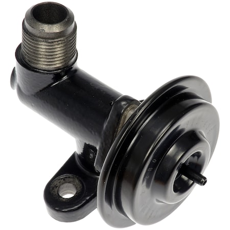 Dorman 598-102 Exhaust Gas Recirculation Tube - View #7
