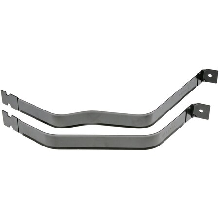 Dorman 578-139 Cinghia Serbatoio Carburante In Coppia - Resistente Alla Corrosione, Ricambio OE