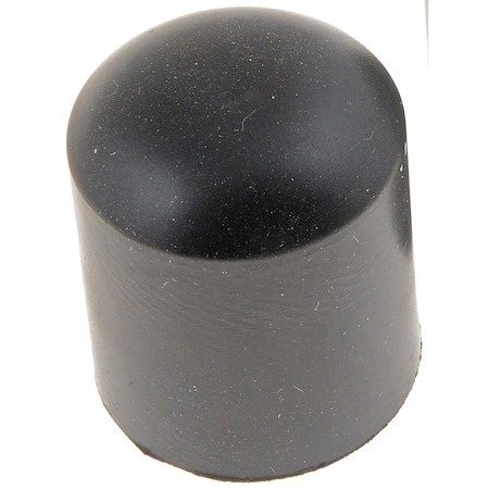 Eac Caps Dorman HEATER BYPASS CAPS, 5PK 493-101 | Zoro