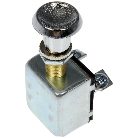 Dorman PUSH-PULL SWITCH 85955 | Zoro