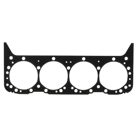 Engine Cylinder Head Gasket