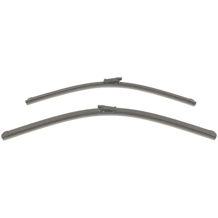 Wiper Blade-3397007297