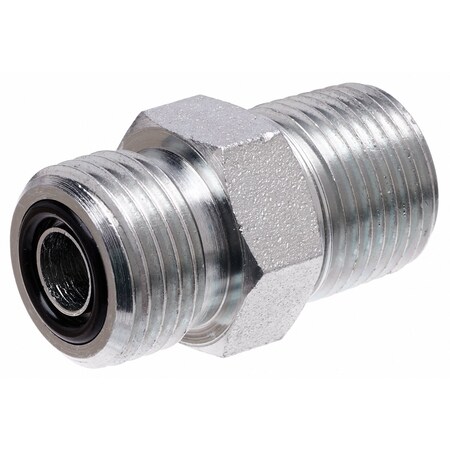 Aazon.co: Gates G60497-0604 Adapter