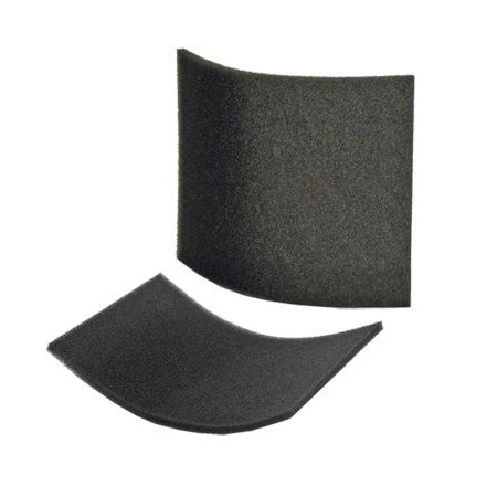 Air Filter Wrap