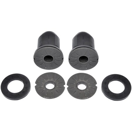 Dorman Rack Bushing 523-266 | Zoro