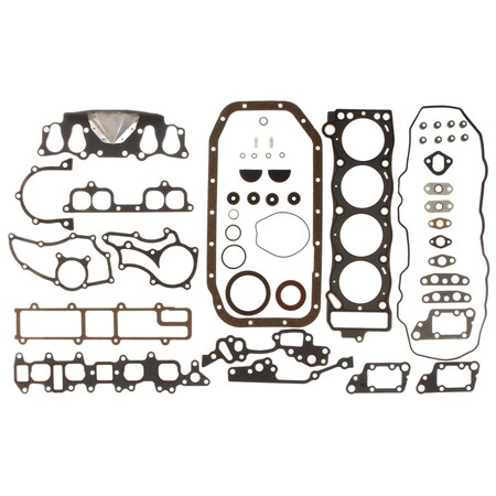 Engine Kit Gasket Set