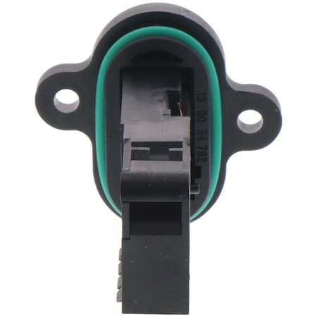 Bosch 0280218429 Mass Air Flow SensorNew