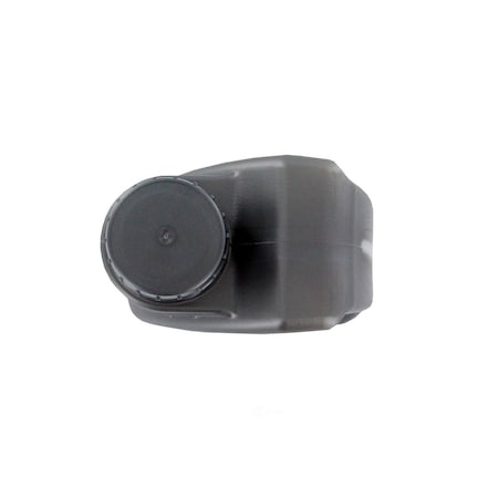 Dual Clutch Transmission Fluid, Pentosin 1052107