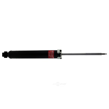 Thermostat D'eau Behr Thermot-Tronik TH 5 80 - 80°C, Compatible VW Golf V, Audi A8, Seat Leon...