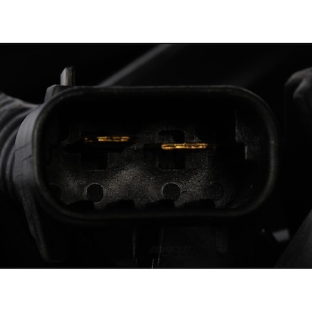 Dorman 621-369 Engine Cooling Fan Assembly Cross Reference