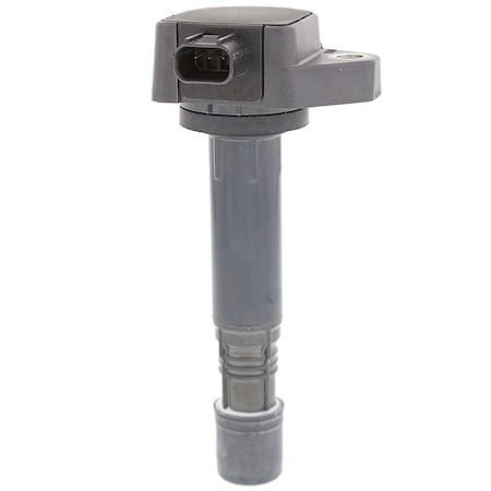Direct Ignition Coil #Denso 673-2314