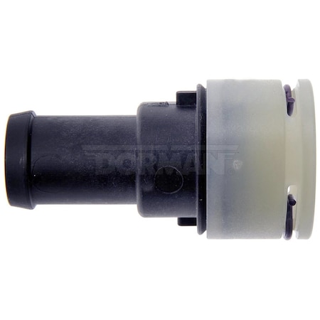 800 059 Dorman Dorman 800-919 Coolant Hose Connector 800-919 | Zoro