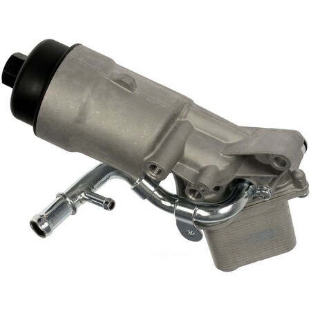 Engine Oil Cooler #Dorman 918-428