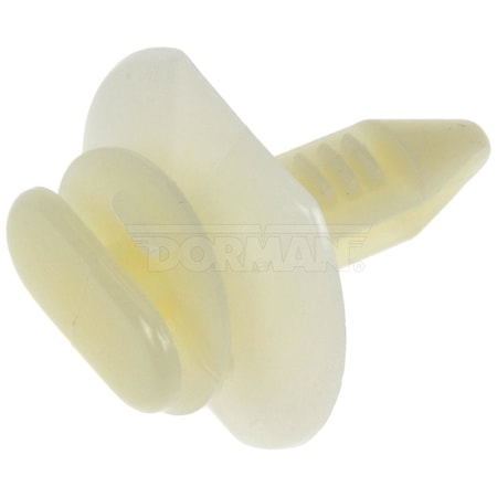 Dorman 963-005D - Fermapannelli In Nylon Resistenti Per Auto E Usi Industriali - 4