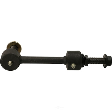 Moog K750889 Suspension Stabilizer Bar Link