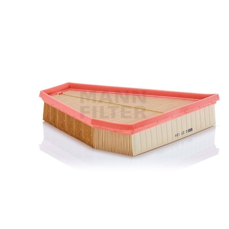 Air Filter, C 27 114